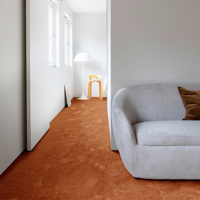 Laverna TVR Farbe 009